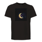 f2e5506b-fba7-4deb-891c-d28d42e43773