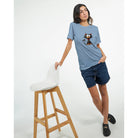 f305f5fd-c81b-4f3b-9829-c16c75c97309