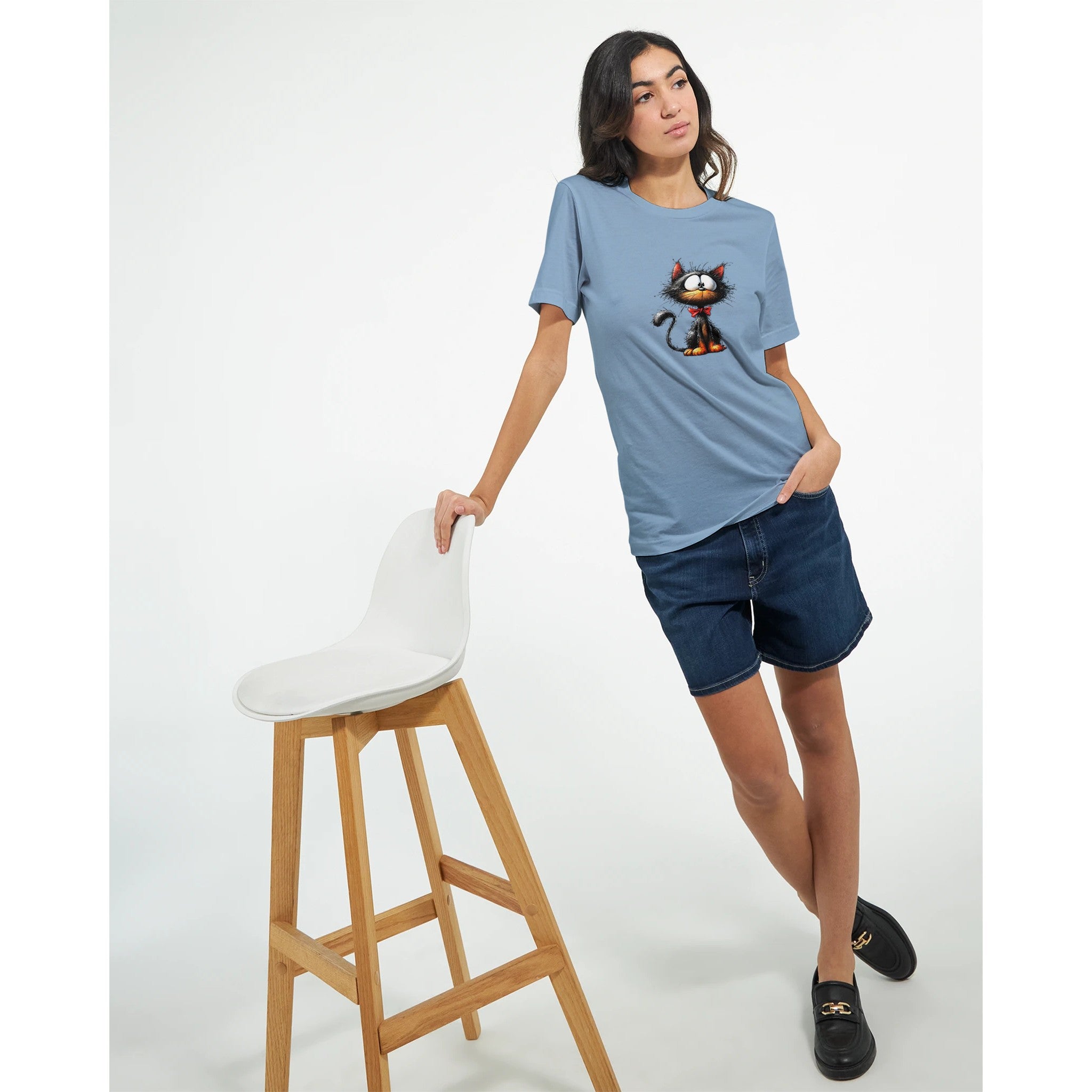 f305f5fd-c81b-4f3b-9829-c16c75c97309