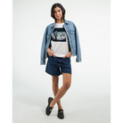 f32d43f3-6ae6-422f-9975-e54f32db81f1