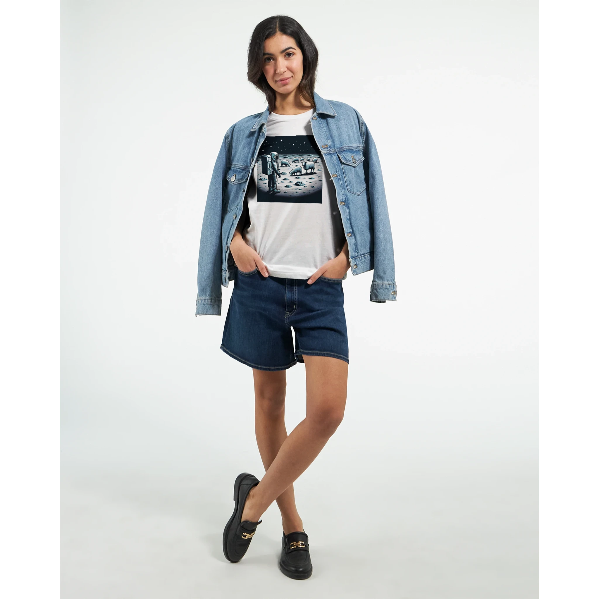 f32d43f3-6ae6-422f-9975-e54f32db81f1