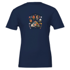 f3300527-8569-425f-8486-56087bd8e9ca