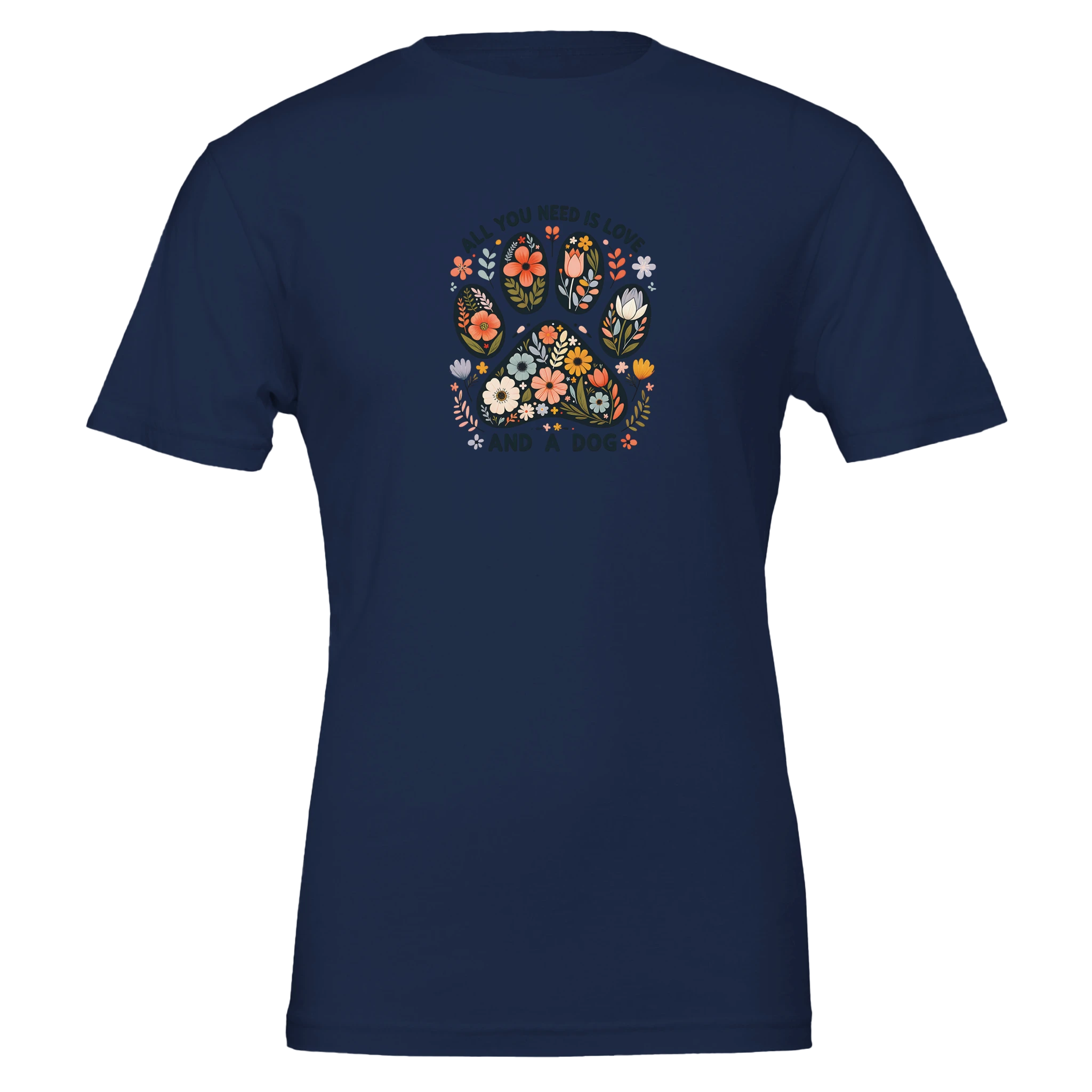 f3300527-8569-425f-8486-56087bd8e9ca