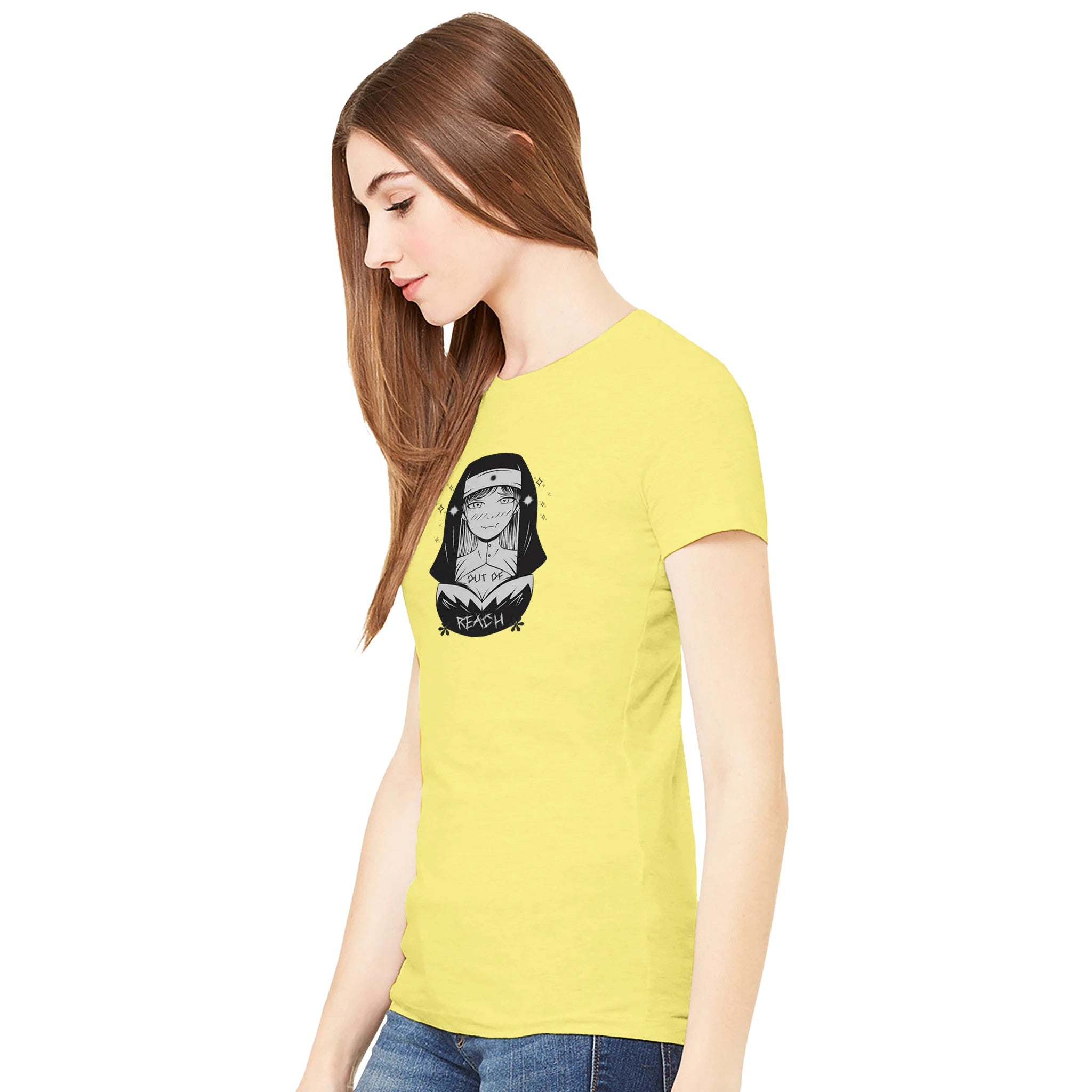 f3351b76-921d-4125-9b9e-e93af69d08ed