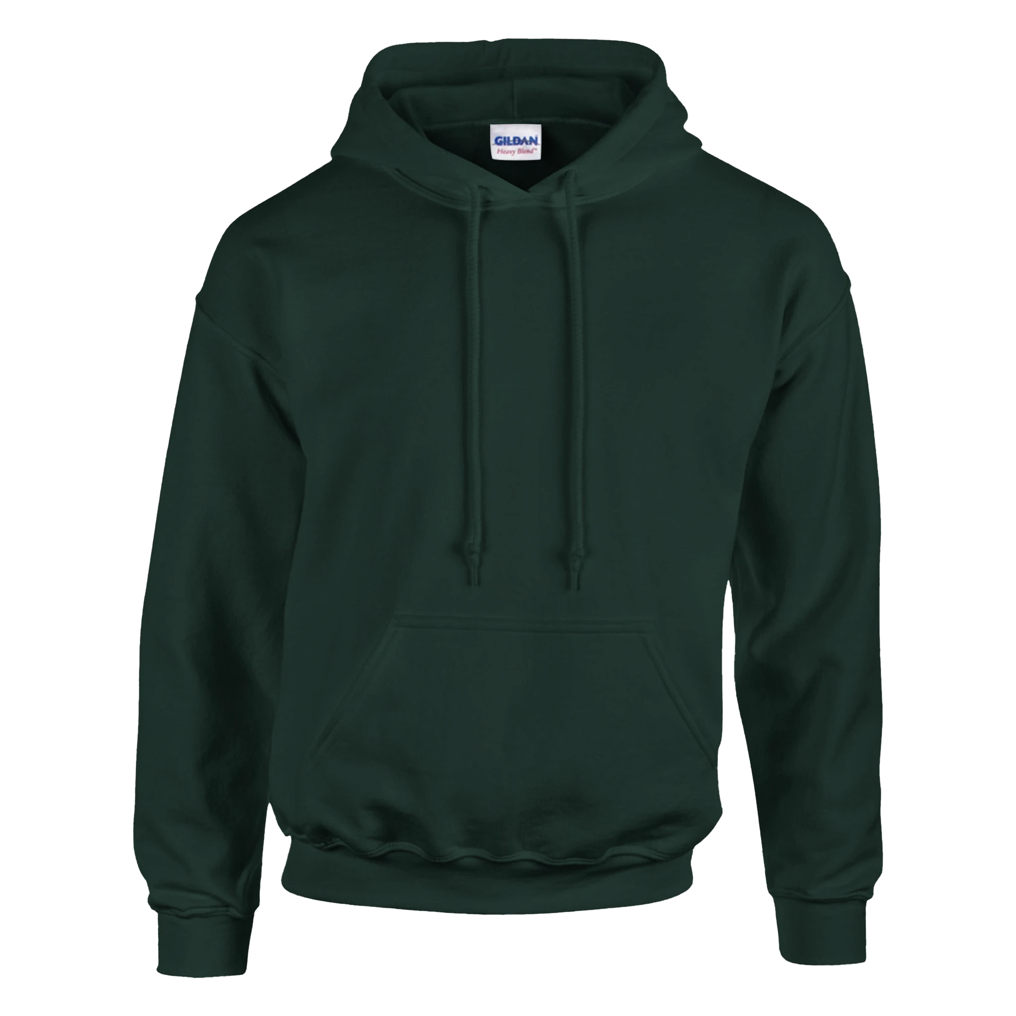 f366ff2e-23b5-47d8-a1e3-1000fe59cc35