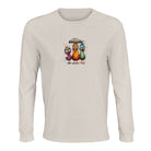 f3978c93-8bd1-4e28-b7de-c5178504166d