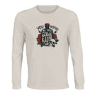 f3e23f5d-b0e2-4b29-b296-7e9b68045bc6