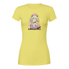 f401a21b-be23-41f5-a72e-64a0b2fb9f67