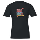 f41a8273-34f2-4812-8561-cfa3064ff51d