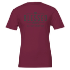 f42c0941-9d85-44cc-a07a-ee1deadd7db5