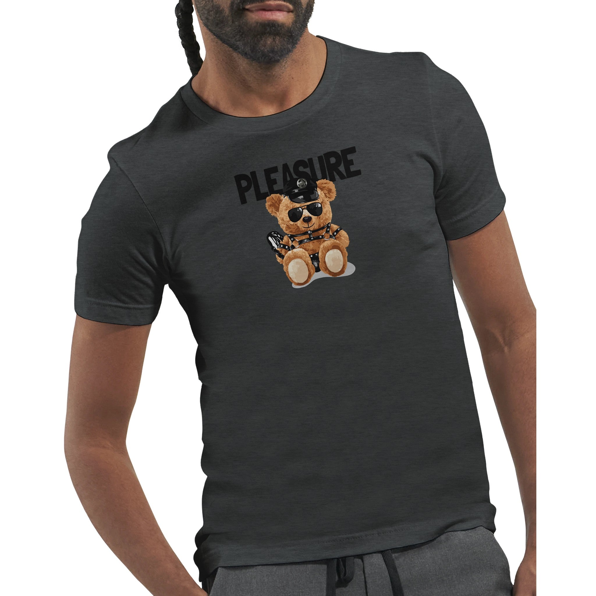 f431fe76-f82b-4916-bc54-1f7ea472e5e9