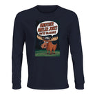 f4429c42-1bd9-4127-892b-d59906698aba