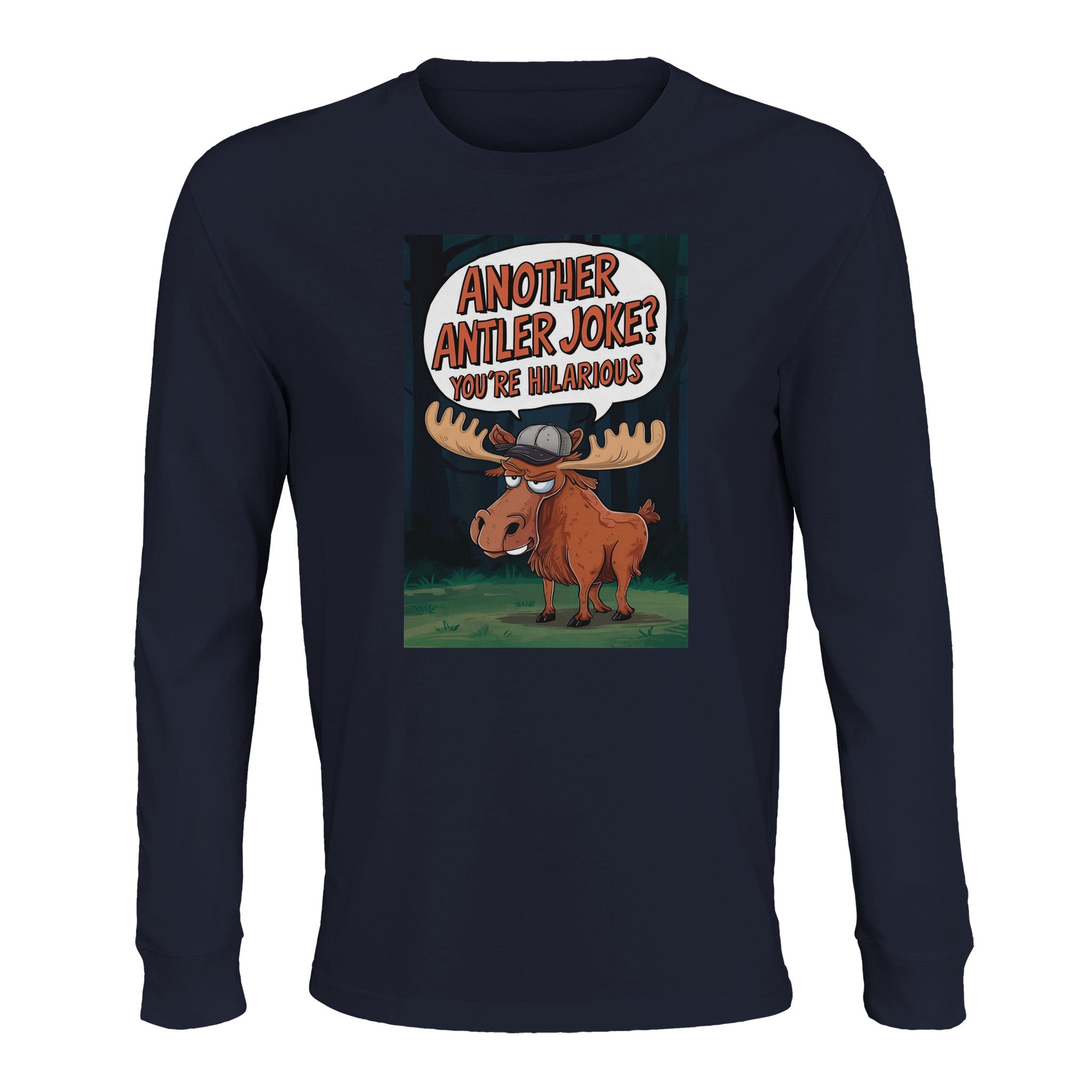 f4429c42-1bd9-4127-892b-d59906698aba