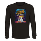 f4963897-1963-4b16-aca5-e201194a64ee