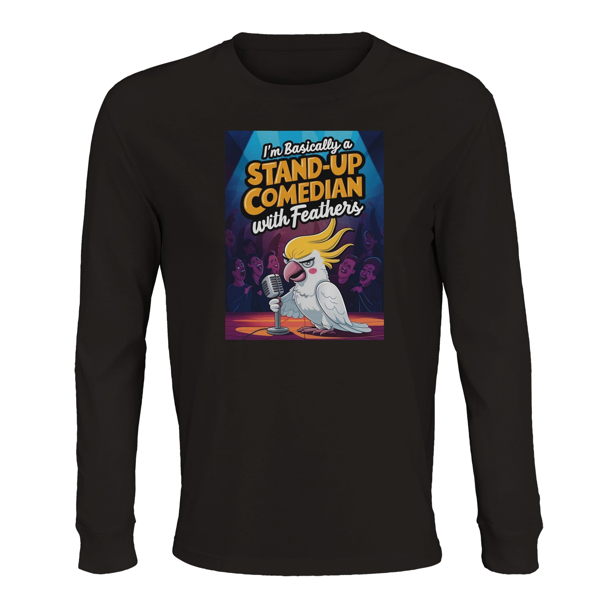 f4963897-1963-4b16-aca5-e201194a64ee