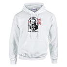 f4ac1407-435a-4ff2-8153-de59c2d75177