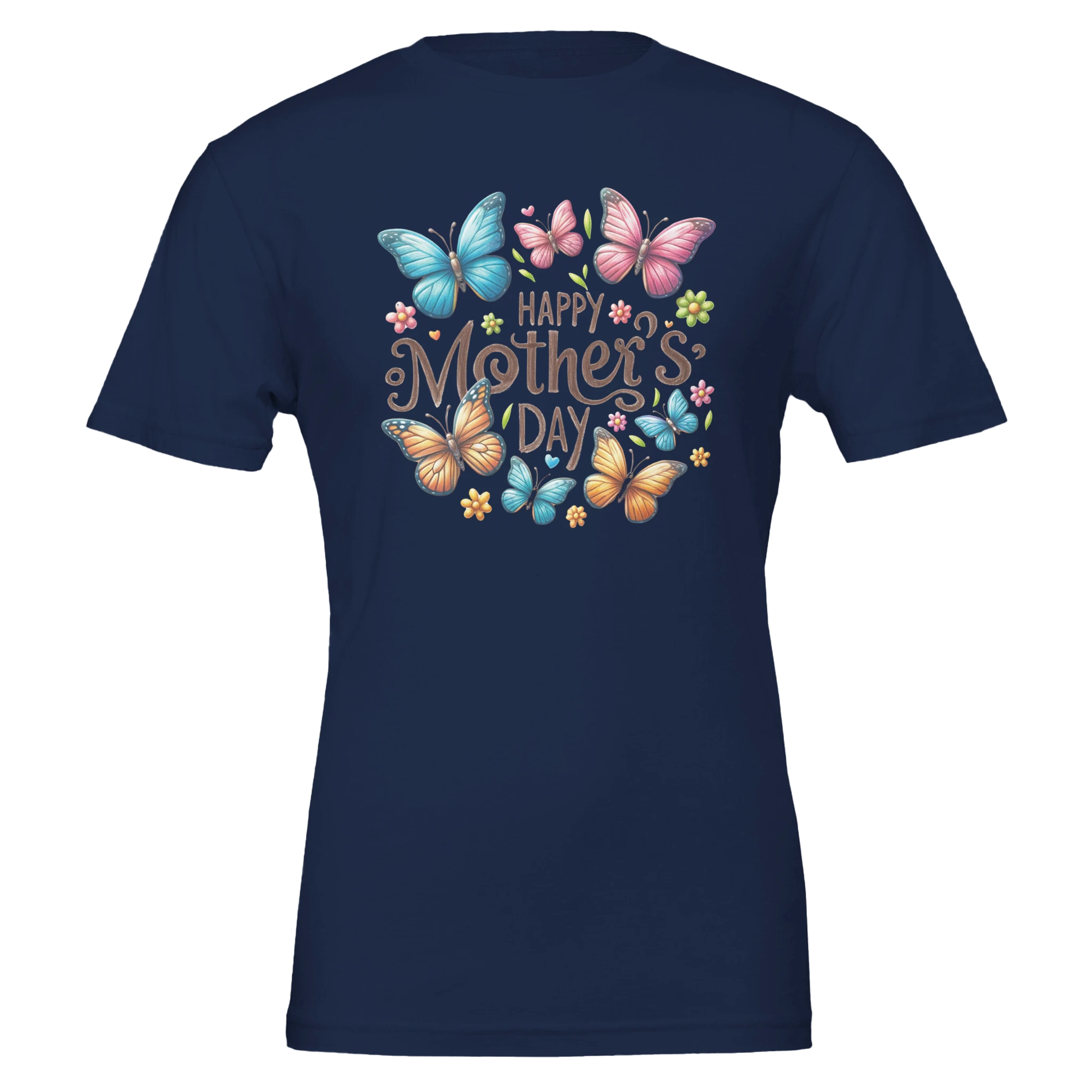 f4b268a3-a8b8-44aa-8b67-61588aa29a8a