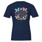 f4b268a3-a8b8-44aa-8b67-61588aa29a8a