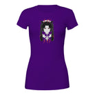 f4b6991a-0993-4217-89d6-53cacfc31f1b