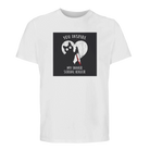 f4e1c3c7-3aa6-420c-951b-a04d5e07c9c4