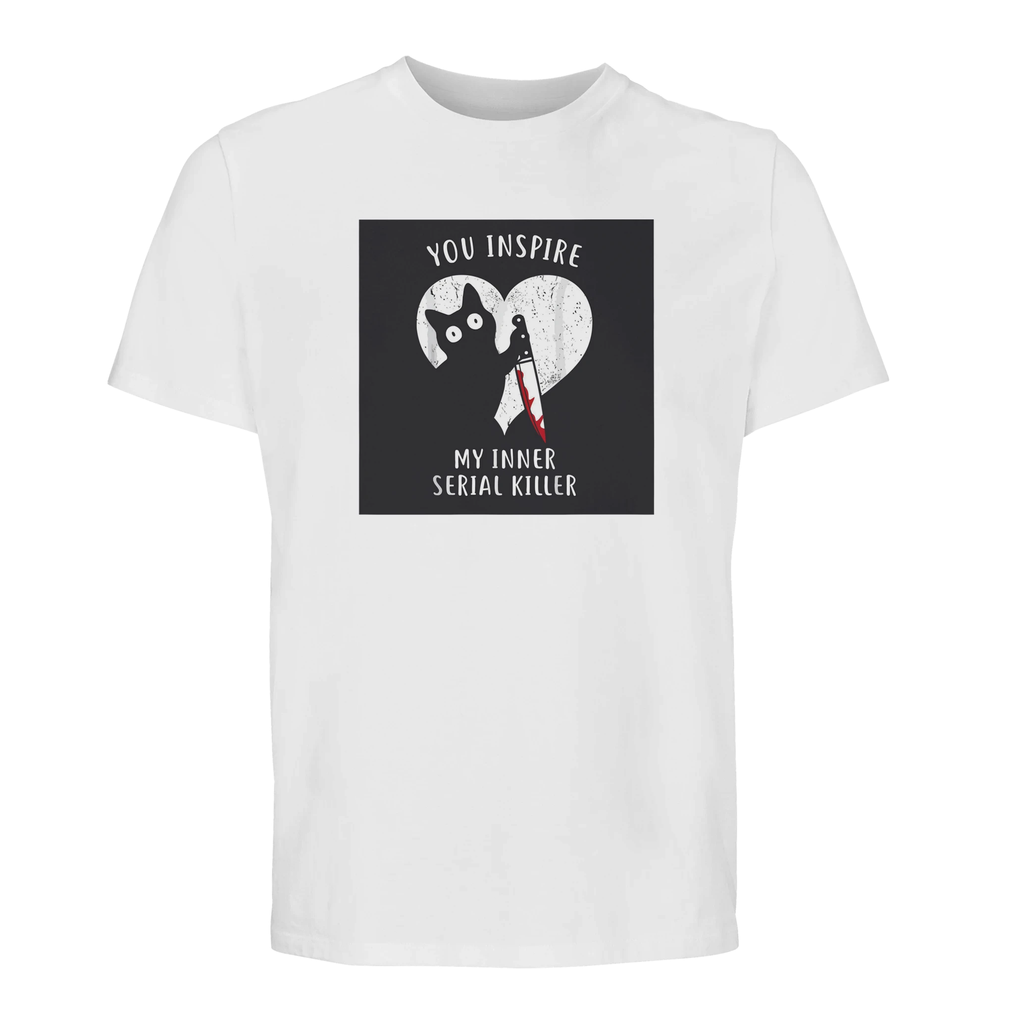 f4e1c3c7-3aa6-420c-951b-a04d5e07c9c4