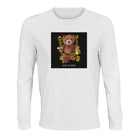 f4e70ab5-04b6-4d7f-ba21-eab605af99fe