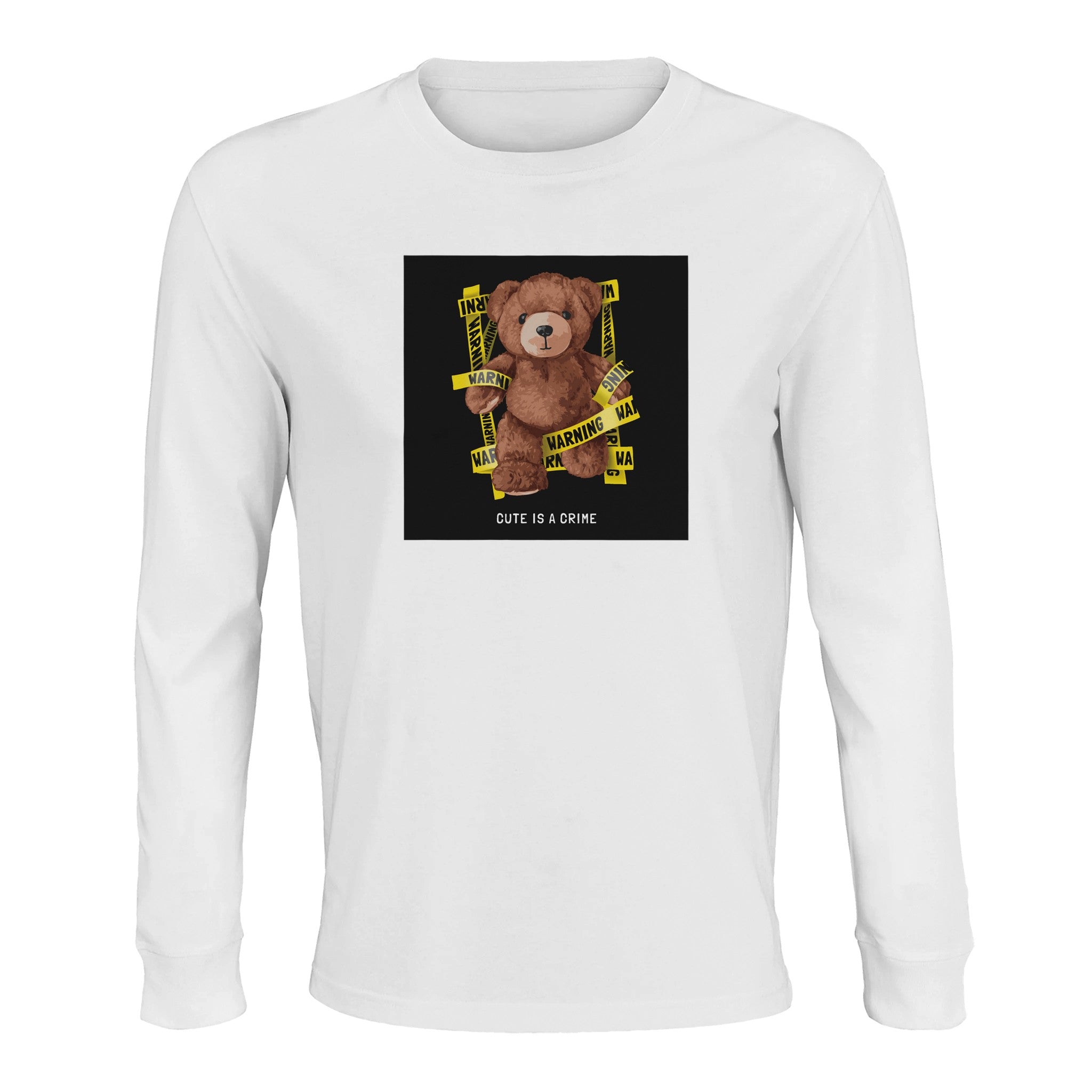 f4e70ab5-04b6-4d7f-ba21-eab605af99fe