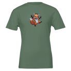 f4ebc56f-5e4f-419b-952b-13735515a23a