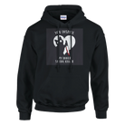 f4f3860c-7b44-4509-a84e-bb87acd7cf37