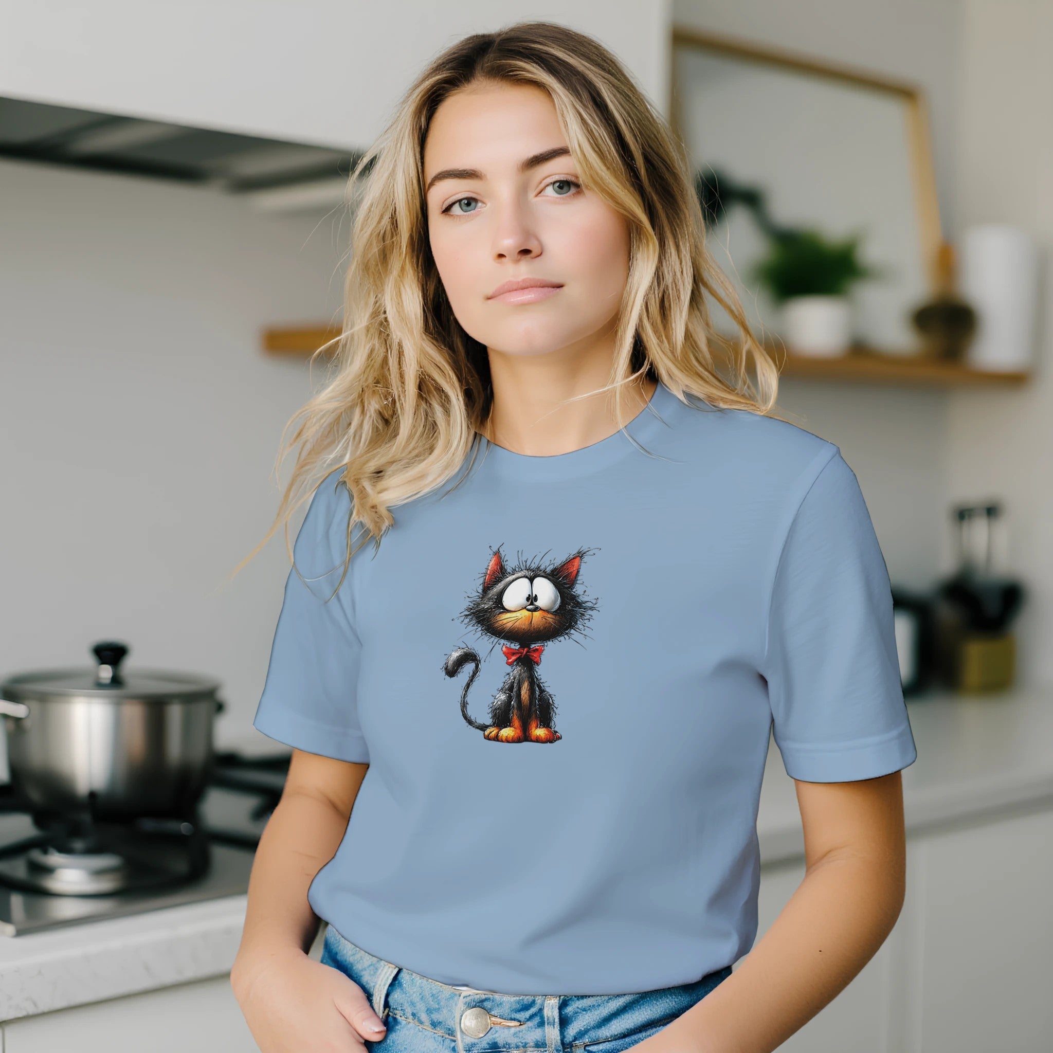 f4fb4e77-60b3-46e7-8f7d-4345c7a3e2f4