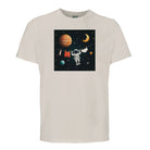 f505031e-96f3-4f29-94f3-a34233bb5fee