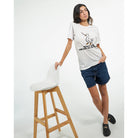 f53dead6-e532-4989-9504-6d19a3535c08