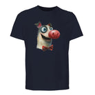 f541c196-7e5c-4a06-81a6-d3e593aa0efa