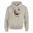 f5a3cb70-de38-4885-a070-0eb58a8fa178