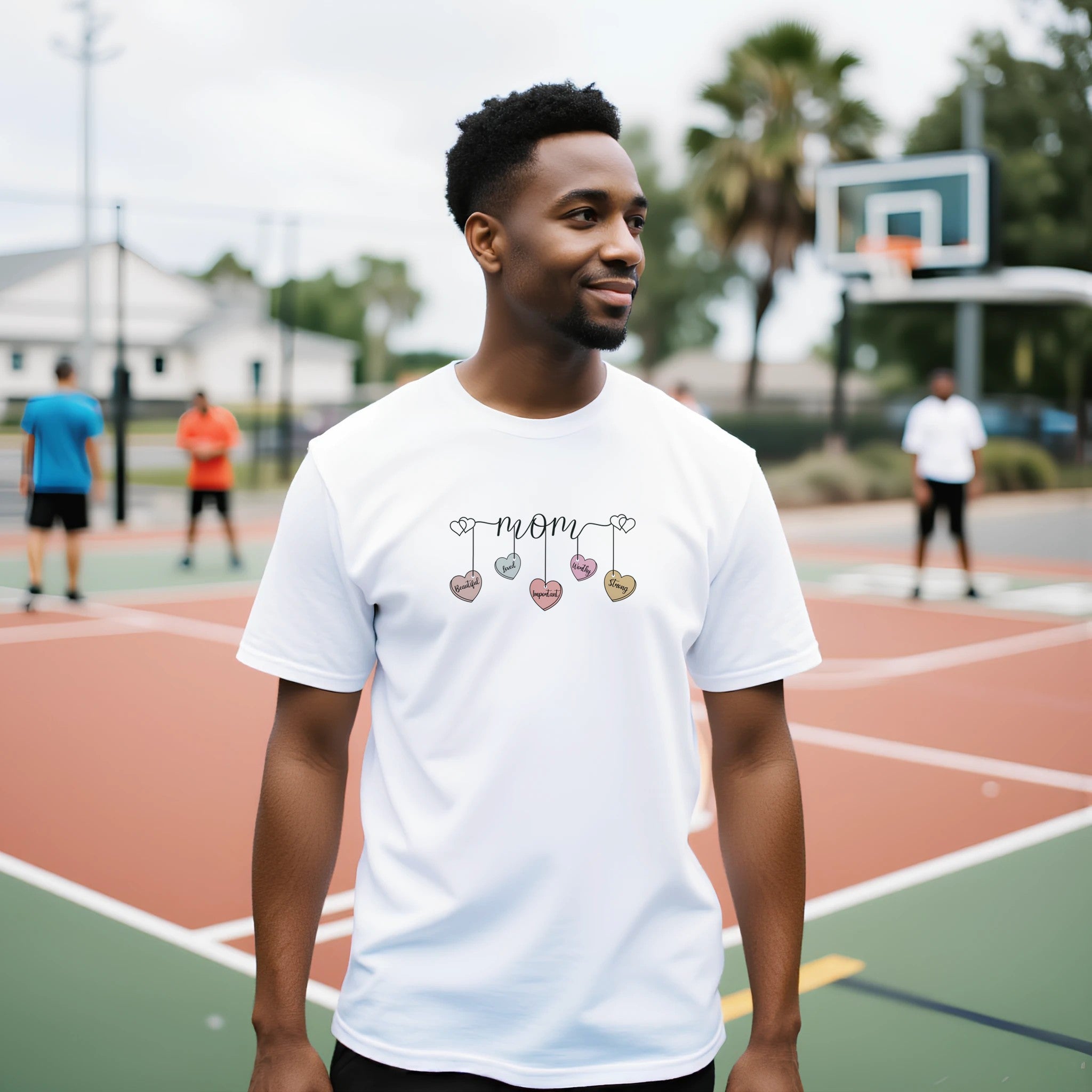 f5cc718c-4f44-46ef-85de-9b38ca3adc7d