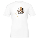 f5e788be-52f3-4728-9103-ebf81424745f