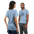 f5e83f73-4740-42f0-a18a-d1995b4a395e