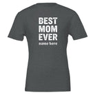 f601cd48-66af-4308-918b-7f67ad72505a