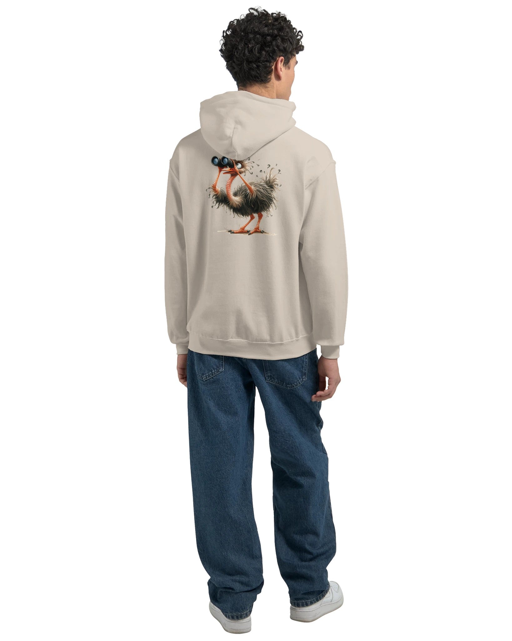 f607cdef-d206-4272-a680-6d0c972daf3d