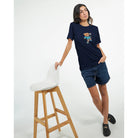 f6195bdc-6ad3-441a-9116-39e97b085873