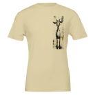 f666b077-86b0-4d57-8982-9df6d0b105d5