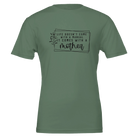 f6676673-2088-4830-bf27-654388de3663