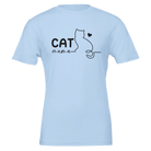 f6797ab1-6d0e-4bc0-80fe-25f5d42ef822