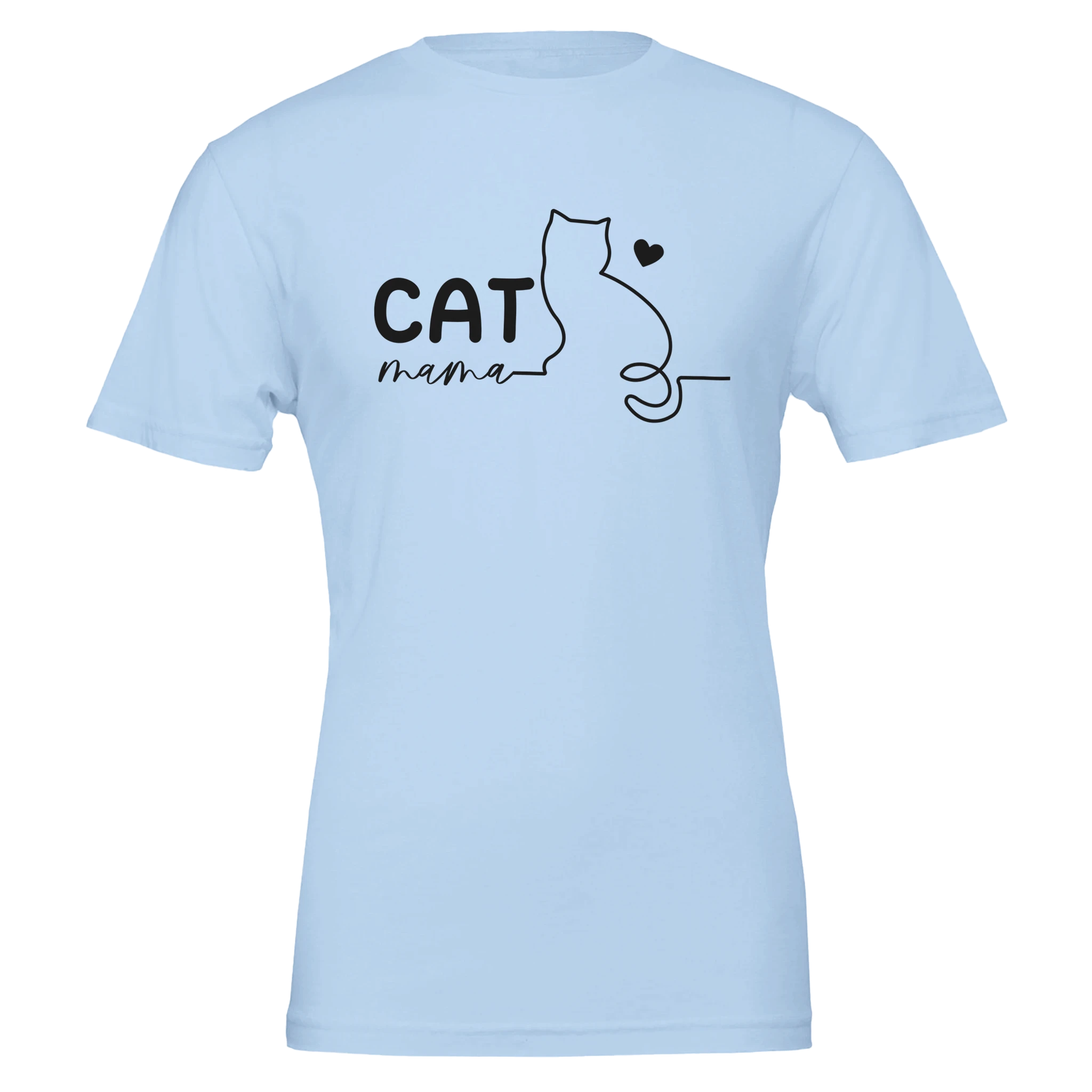 f6797ab1-6d0e-4bc0-80fe-25f5d42ef822