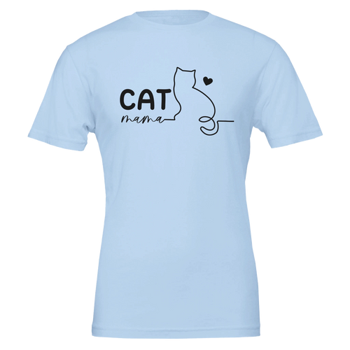 f6797ab1-6d0e-4bc0-80fe-25f5d42ef822