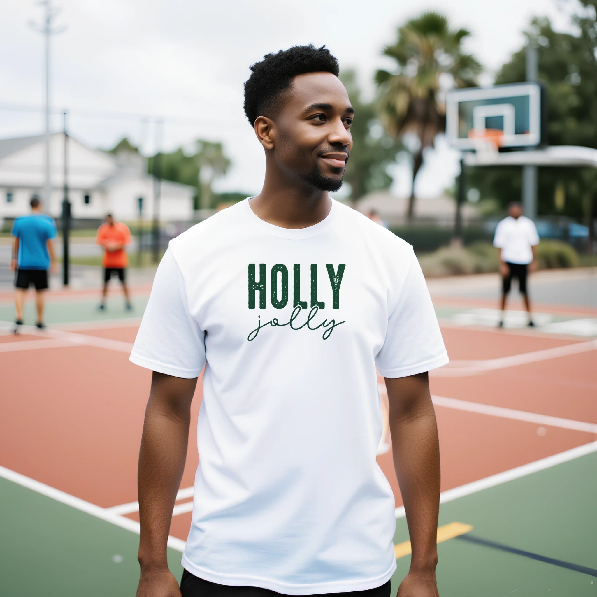 f6acd0bd-a2c3-491f-b430-7a44d1855e8e