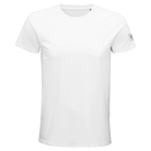 f6e03fc2-6c22-4f4f-b111-b198940d5c98