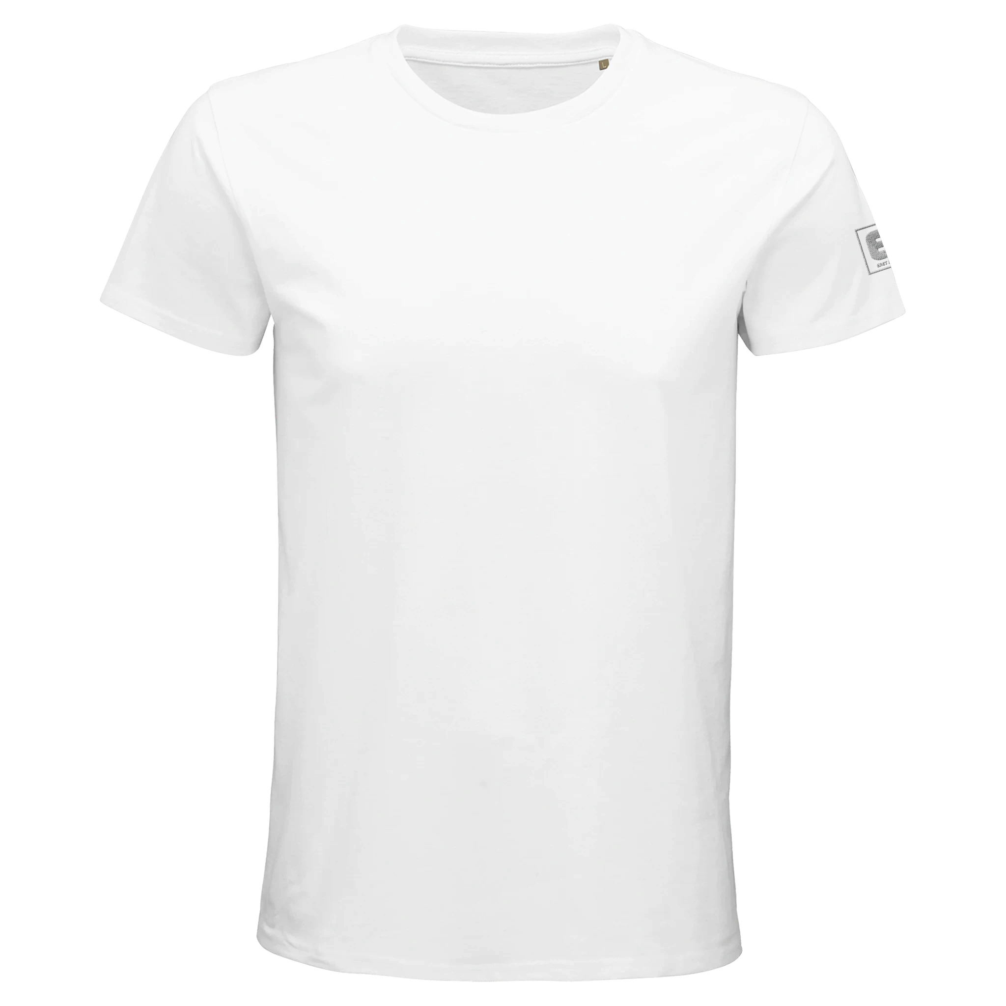 f6e03fc2-6c22-4f4f-b111-b198940d5c98