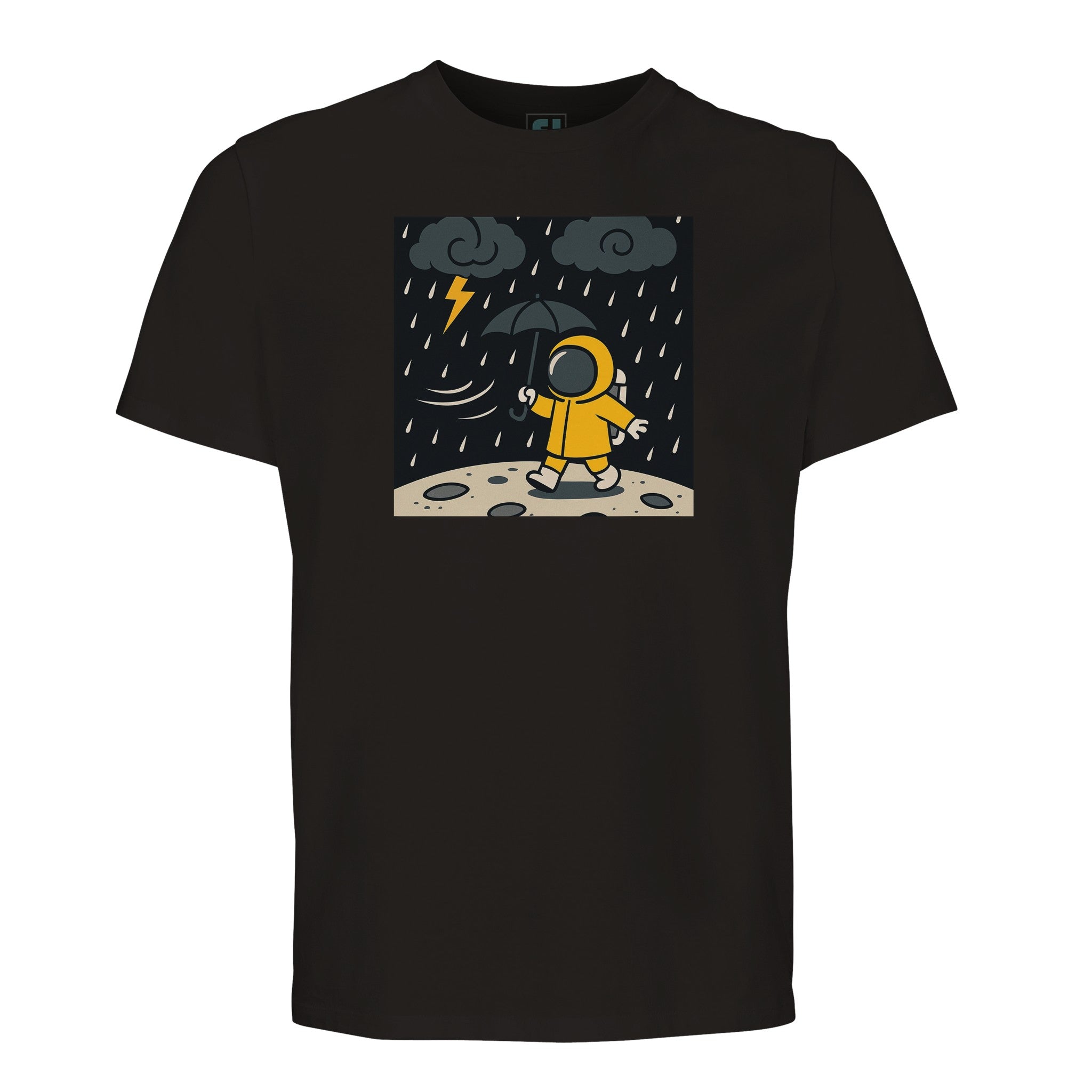 f6e706c6-447c-4a50-b0a2-812c00f48c43