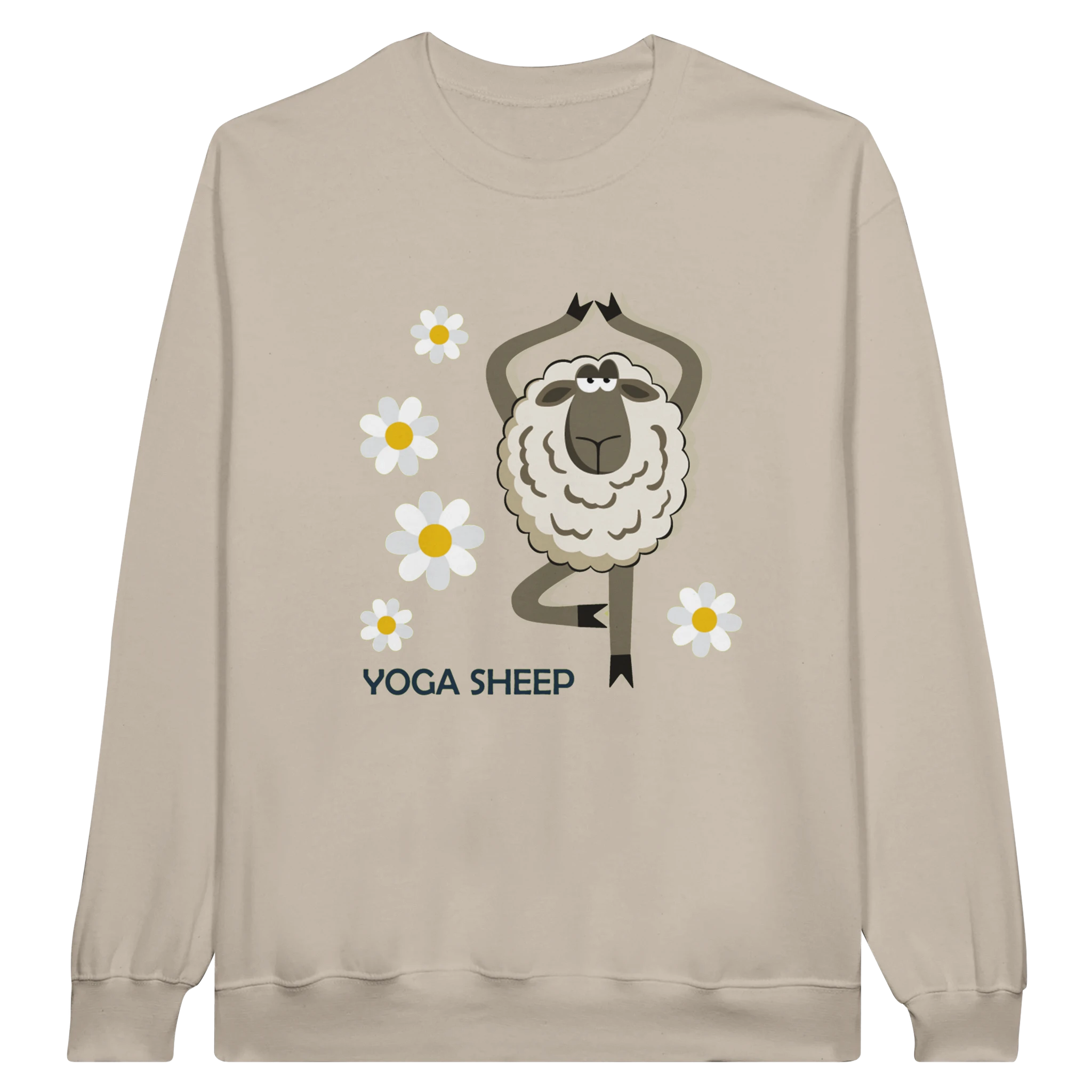 f7043250-7a07-4d0b-8d23-00a0ccce7607